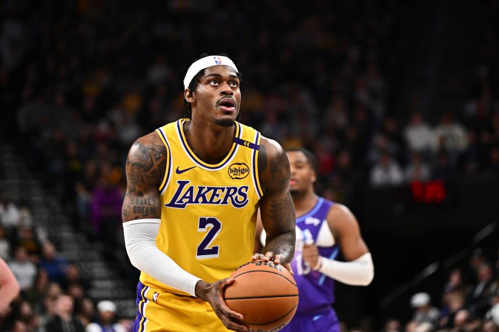 给你的爱一直很安静...格伊转会告吹前曾冷静拒绝向球迷提前告别