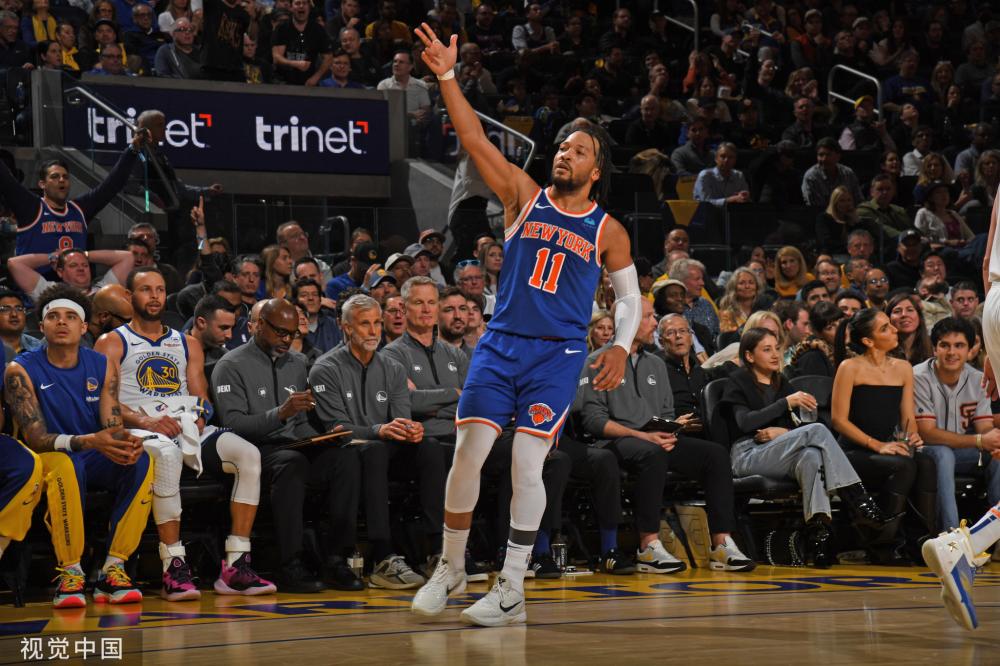 给你的爱一直很安静...格伊转会告吹前曾冷静拒绝向球迷提前告别