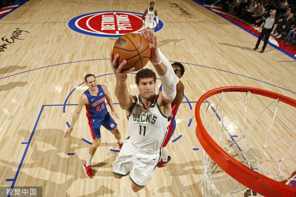 具体而言 具体而言