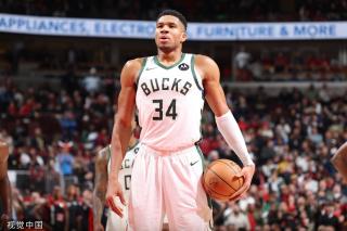 这个数据不 这个数据不