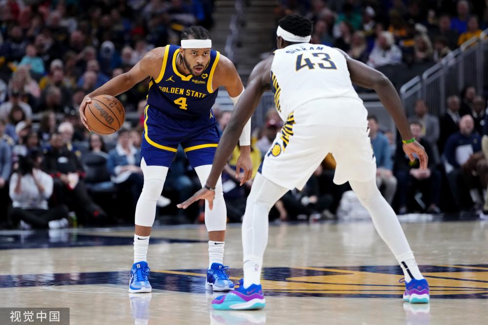 个人状态的 个人状态的