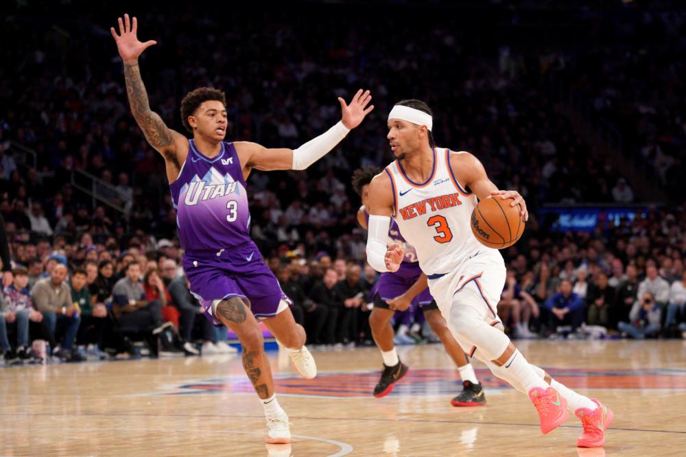 否则系列赛 否则系列赛