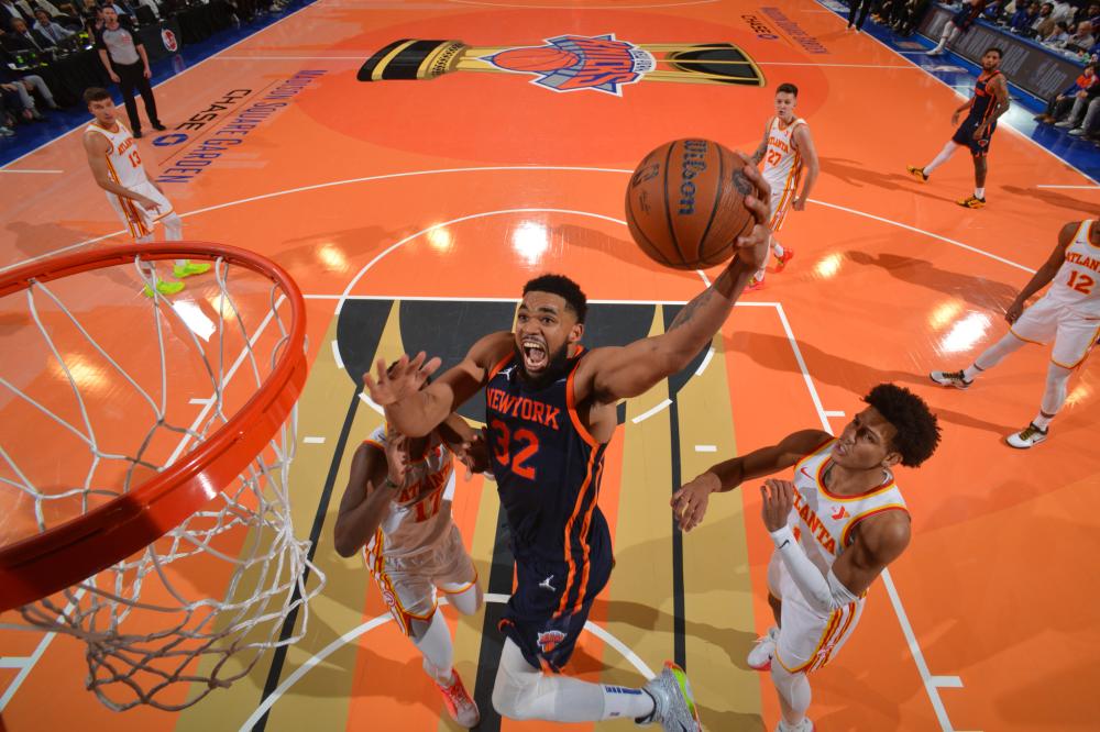 申京面对追梦防守多惨?近3场共得14分 火箭想翻盘他得找回水准