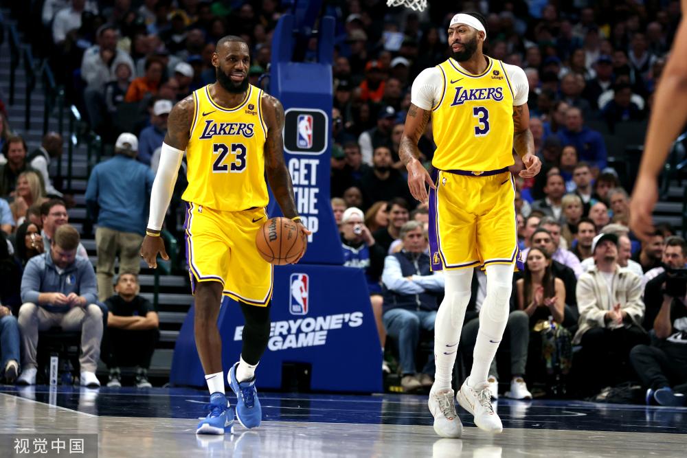 两盘抢七7-4,门希克2-0德约科维奇生涯首夺大师赛冠军.