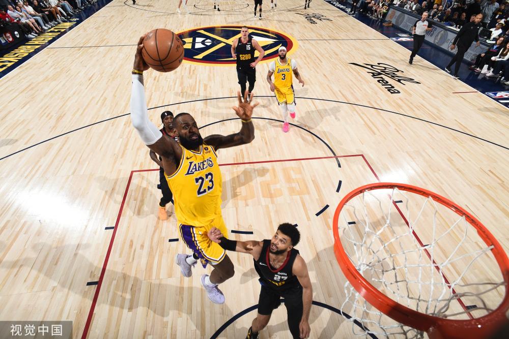 止时间前完 止时间前完