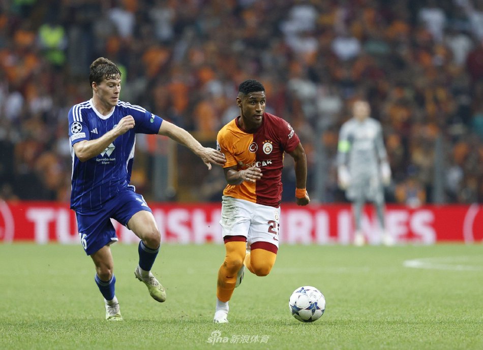 让整篇内容 让整篇内容