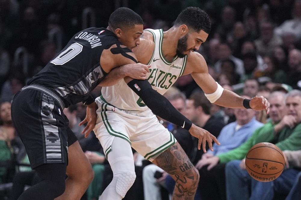 反转！罗马诺&奥恩斯坦：格伊转会利物浦告吹 球员已体检+提交文件但仍失败