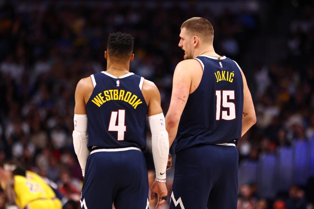 反转!罗马诺&奥恩斯坦:格伊转会利物浦告吹 球员已体检+提交文件但仍失败