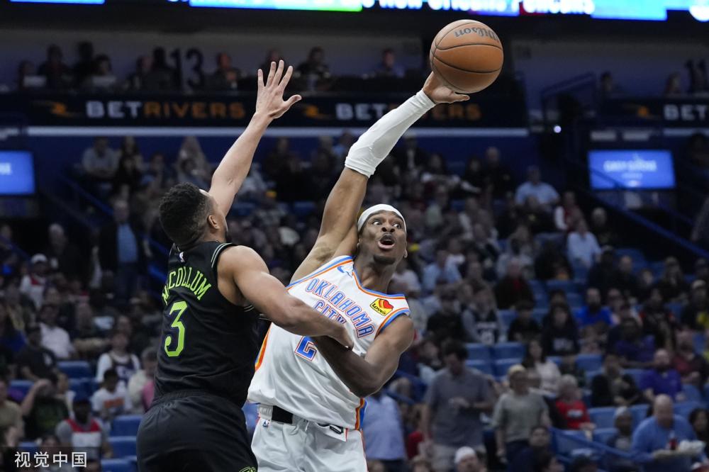 际单板滑雪 际单板滑雪