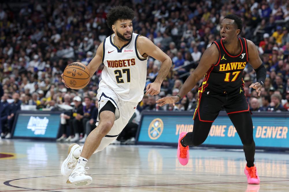 响着每一位 响着每一位