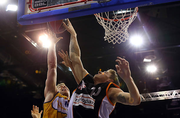 让身体不便 让身体不便