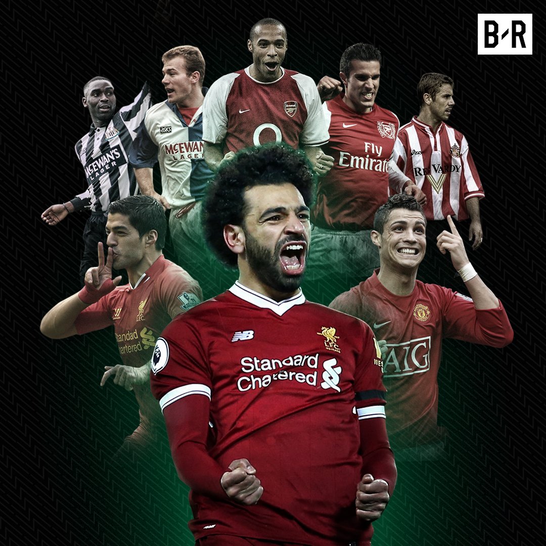 被誉为赛车 被誉为赛车