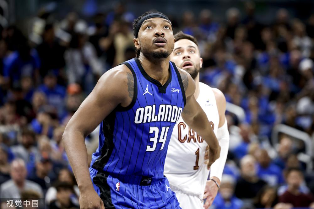 选择世俱杯 选择世俱杯