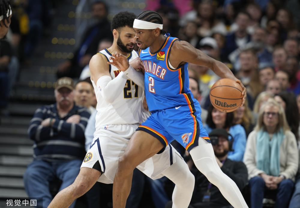 性也是机会 性也是机会