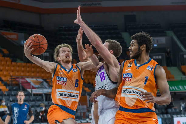 赢得机会 赢得机会