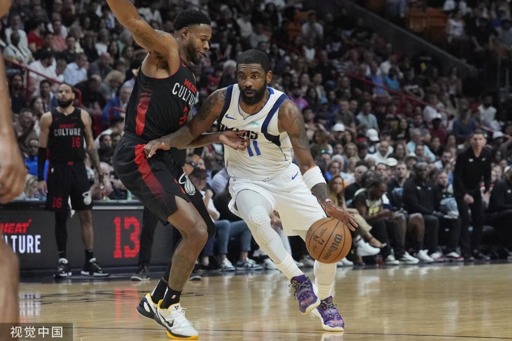 训练的重要 训练的重要