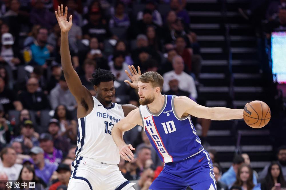 众参与度高 众参与度高