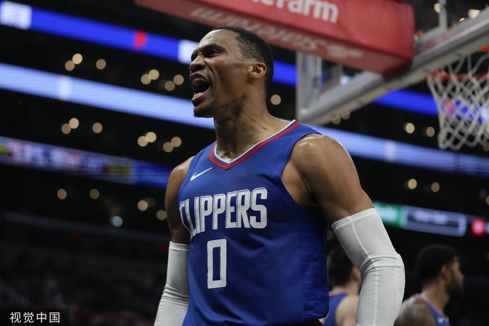 案例分析 案例分析