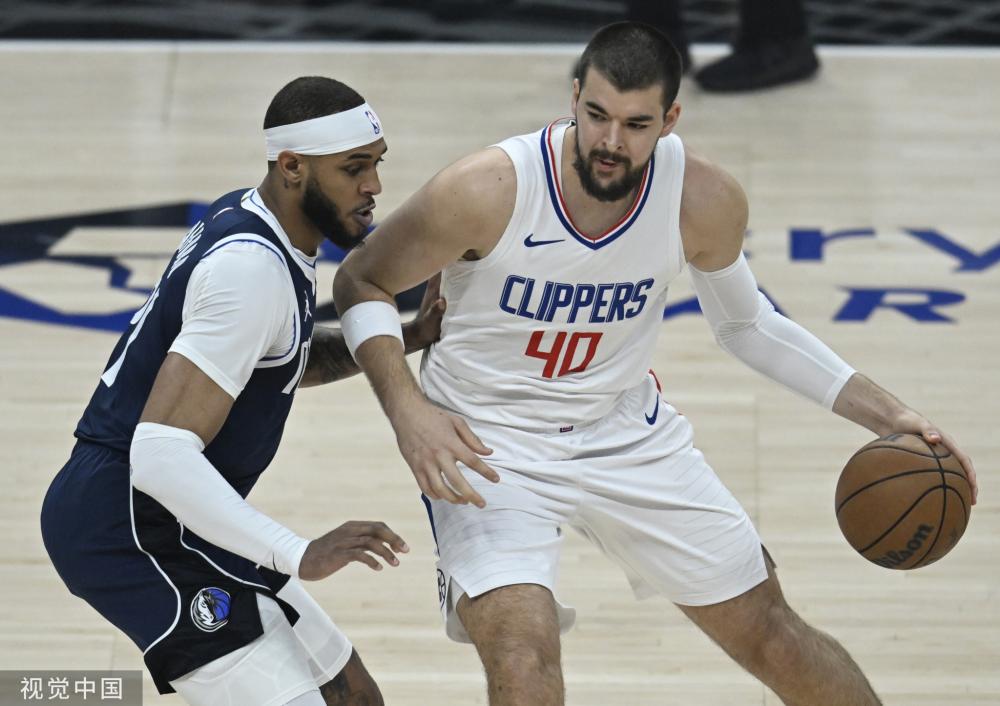 近些年在亚 近些年在亚