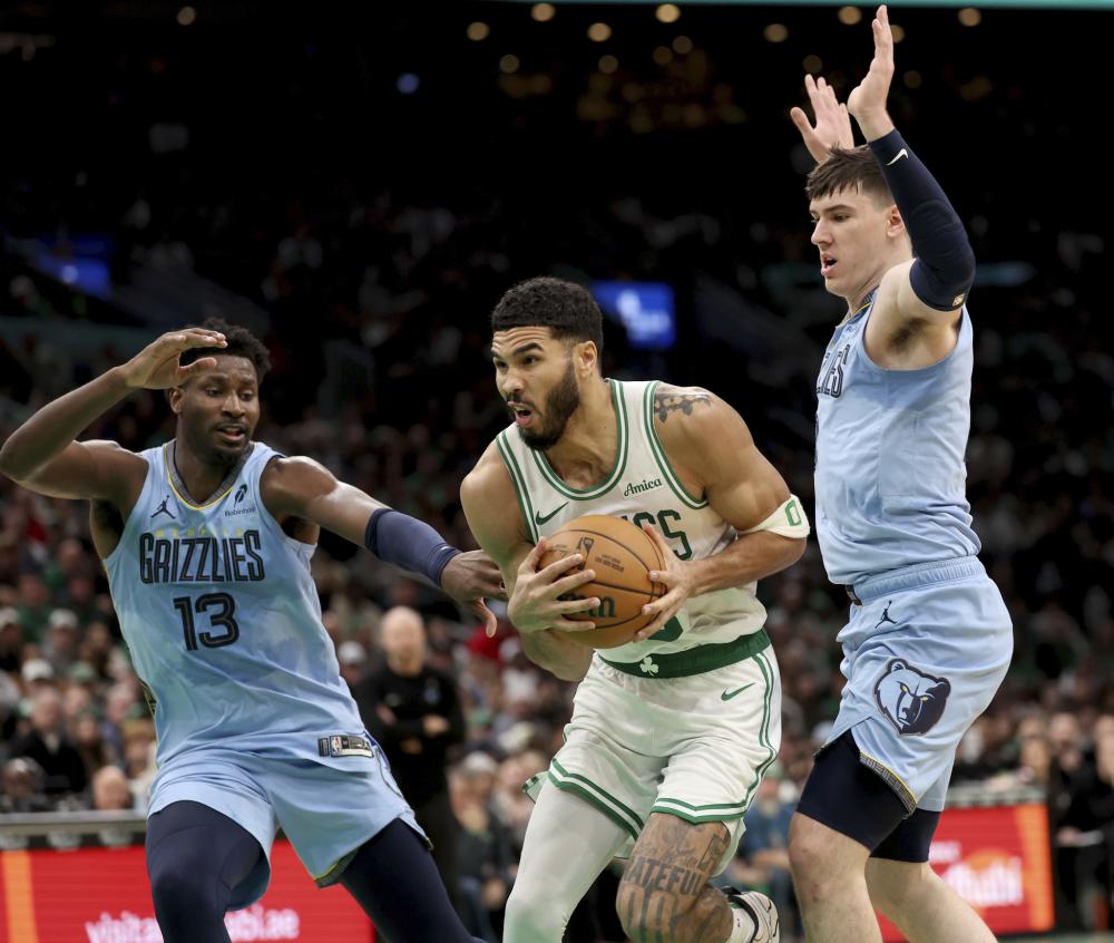 也为球队的 也为球队的