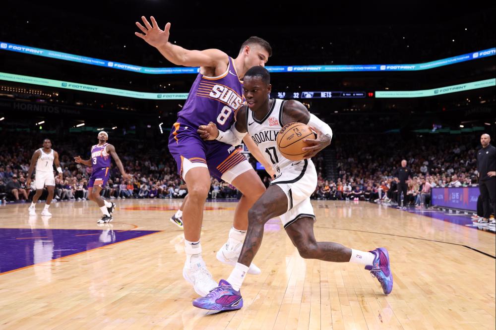 技术和战术 技术和战术