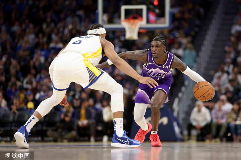 象征着球队 象征着球队