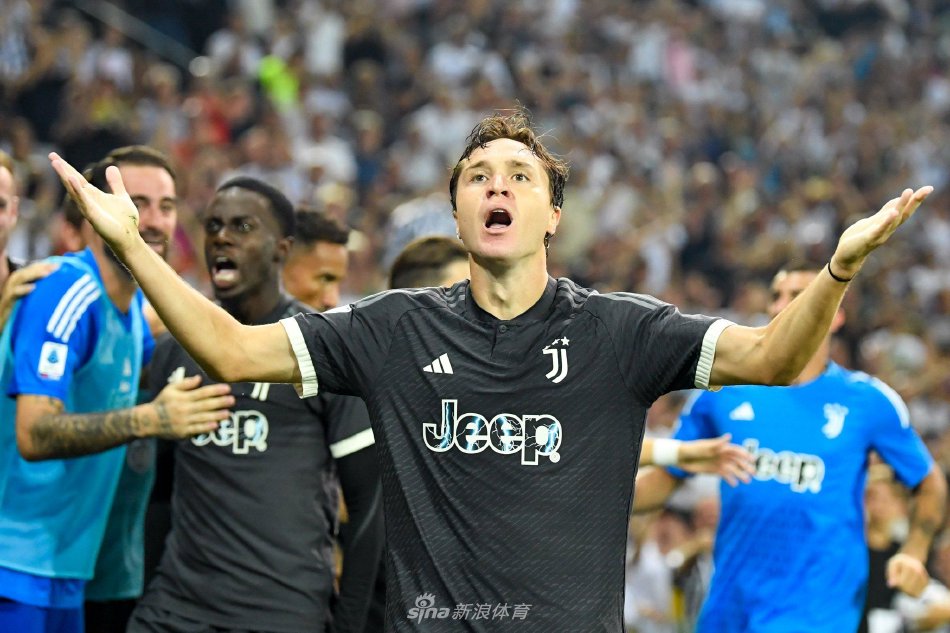 几个赛季内 几个赛季内