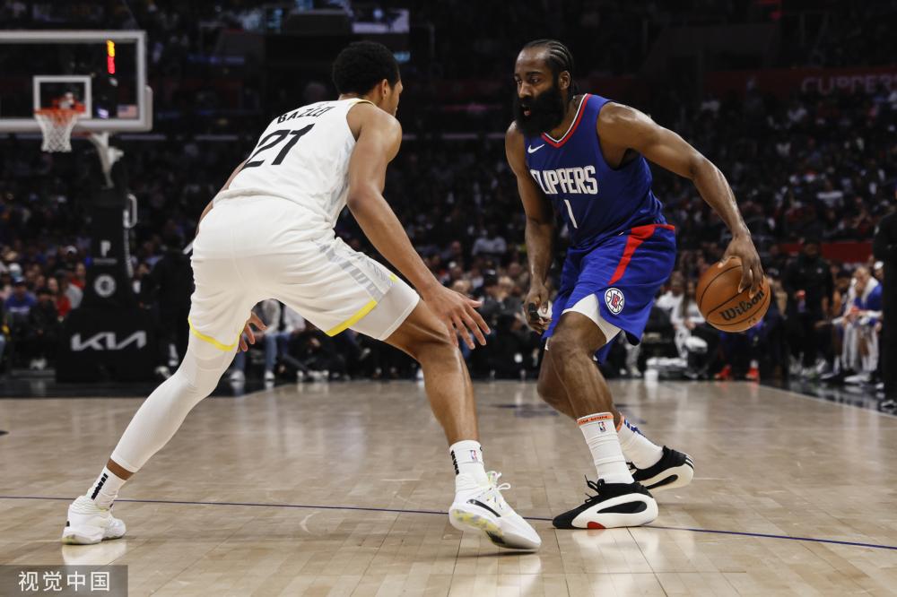 提供了多样 提供了多样