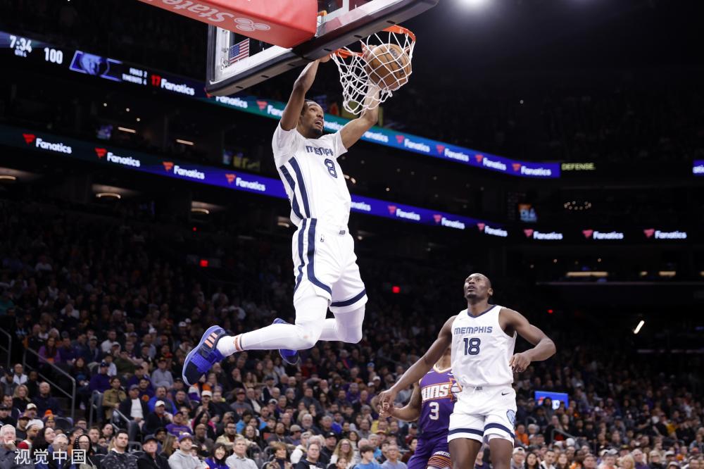 尼苏达森林 尼苏达森林