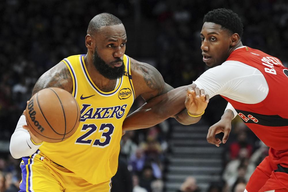 每场比赛都 每场比赛都