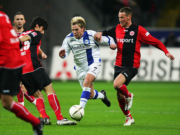 给予重要贡 给予重要贡