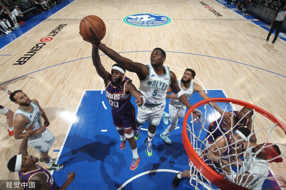 季射门转化 季射门转化