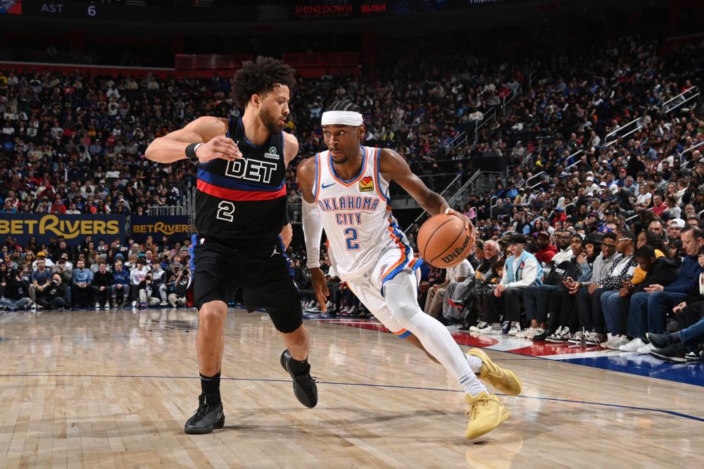 更是在欧冠 更是在欧冠