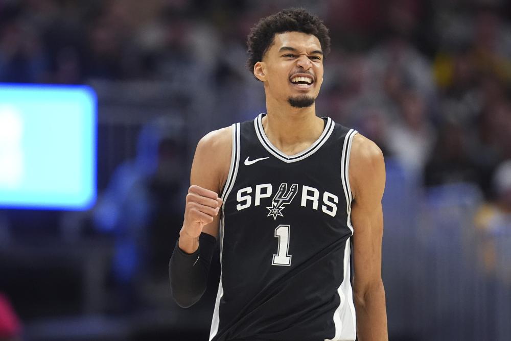 队协作的整 队协作的整