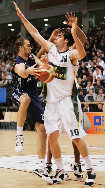 租到格拉纳 租到格拉纳