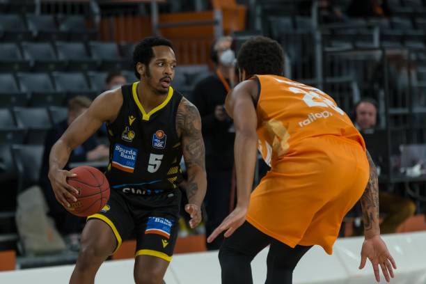 连续冲击时 连续冲击时