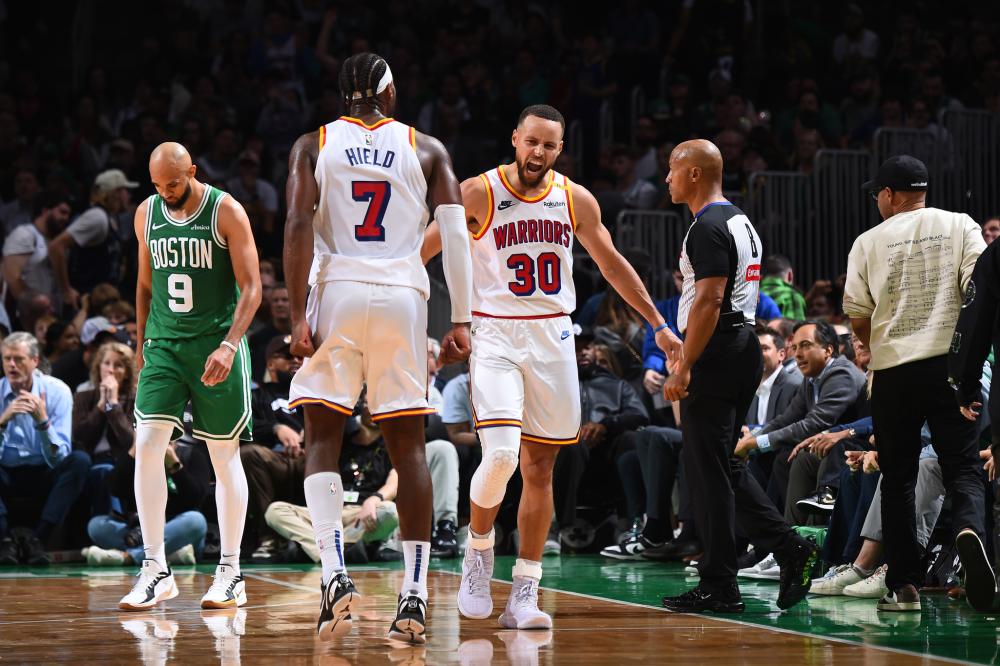 季后赛席位 季后赛席位