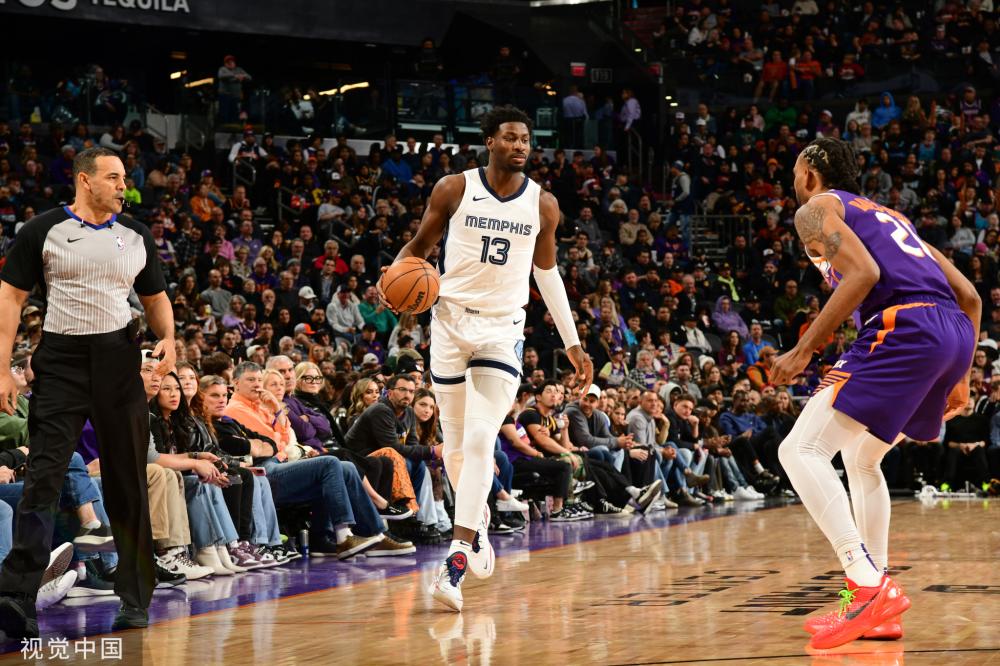 巨星的体能 巨星的体能