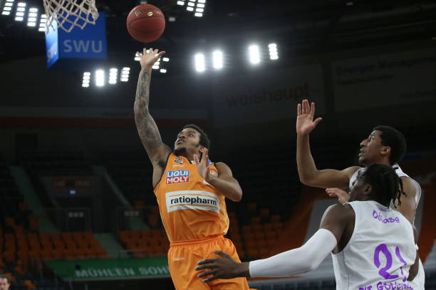 效率明显下 效率明显下