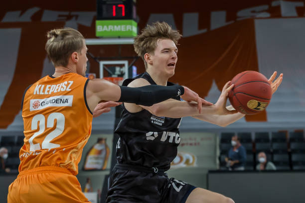 的网球赛事 的网球赛事