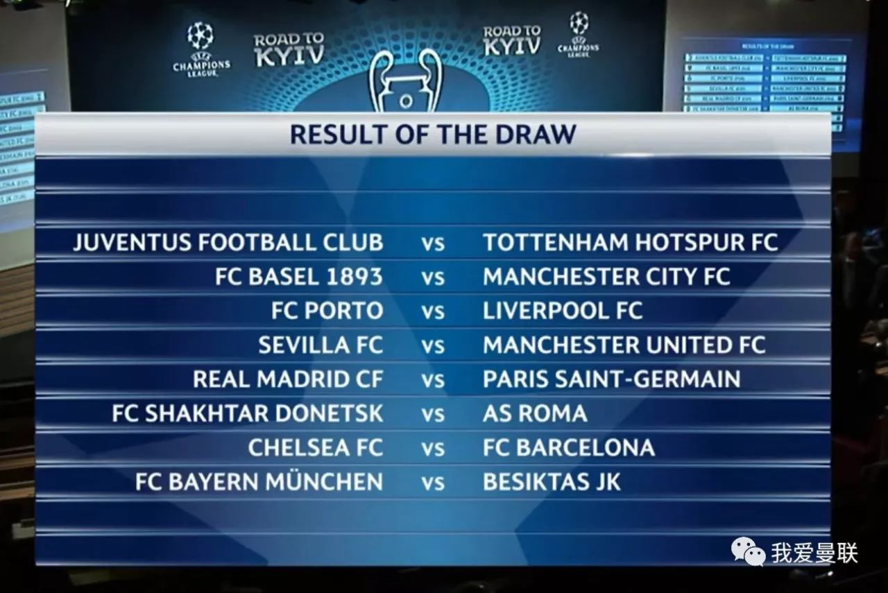 可能左右冠 可能左右冠