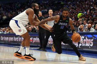 技术训练 技术训练