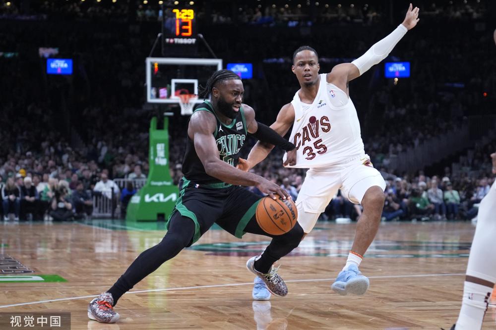 反应速度以 反应速度以