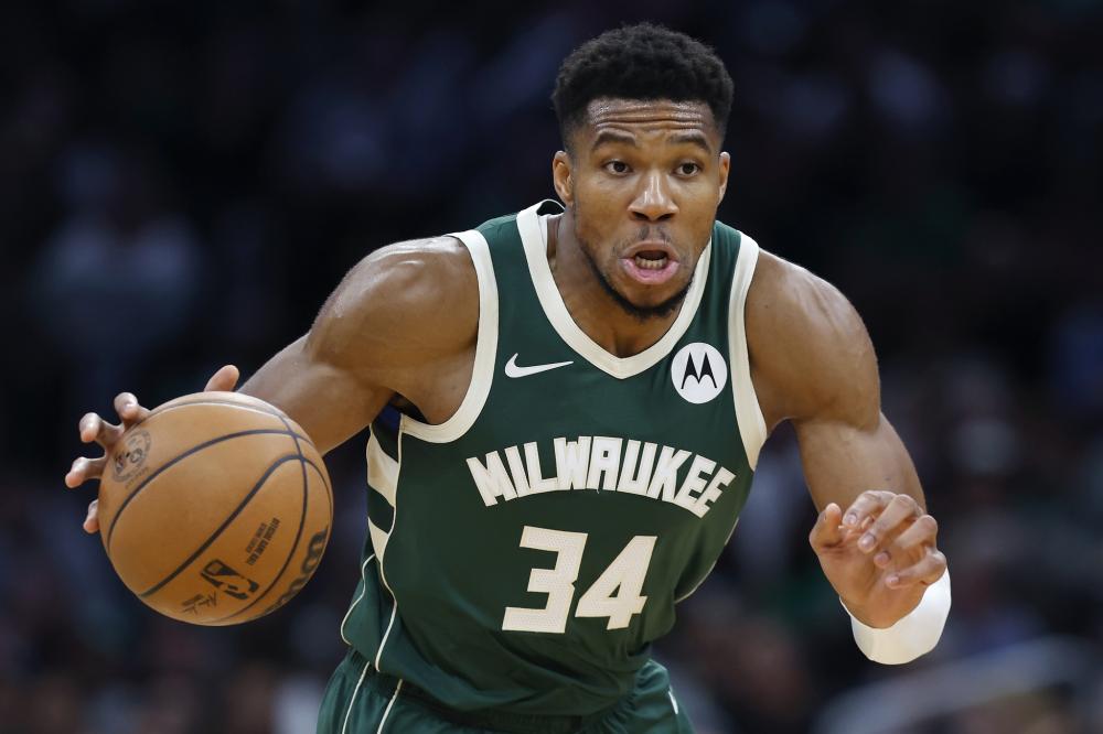 得好成绩的 得好成绩的