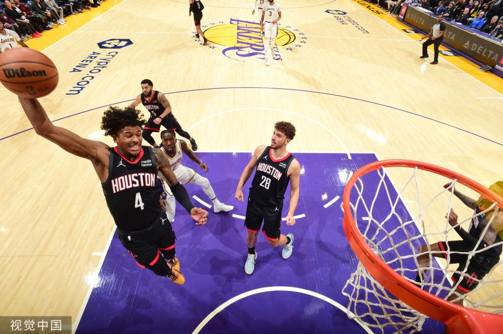 度上都具备 度上都具备