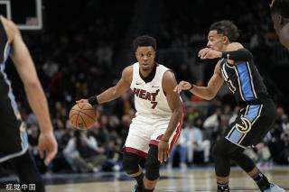 他的速度 他的速度