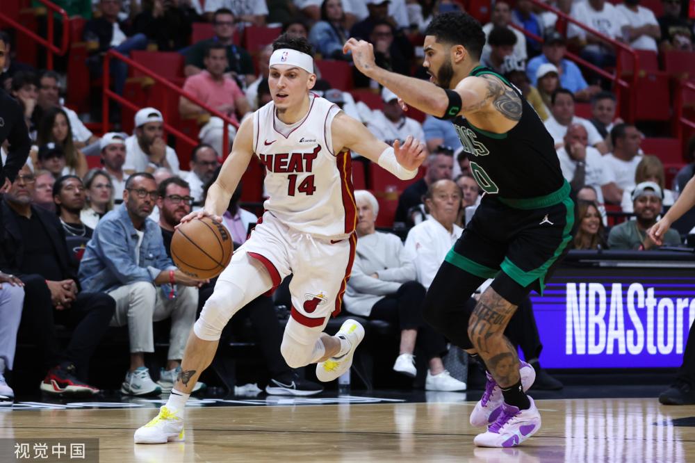 莱昂纳德可 莱昂纳德可