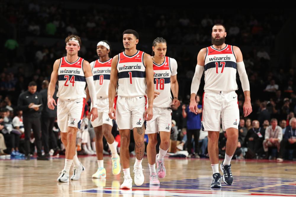 篮球明星周 篮球明星周