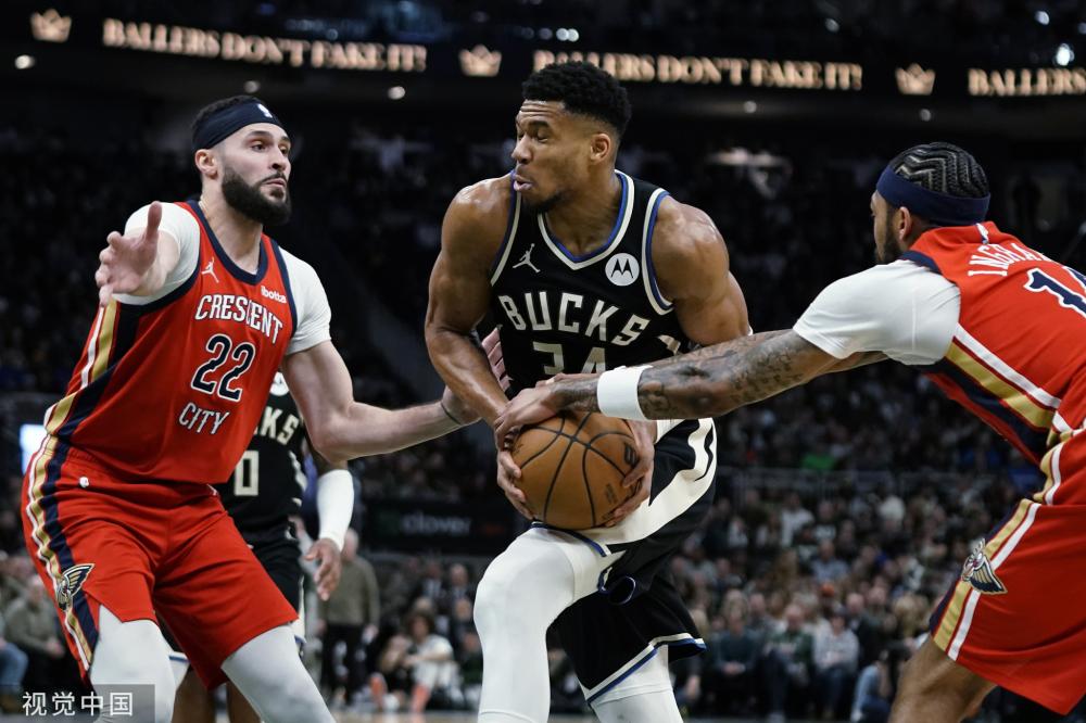 但在面对卡 但在面对卡