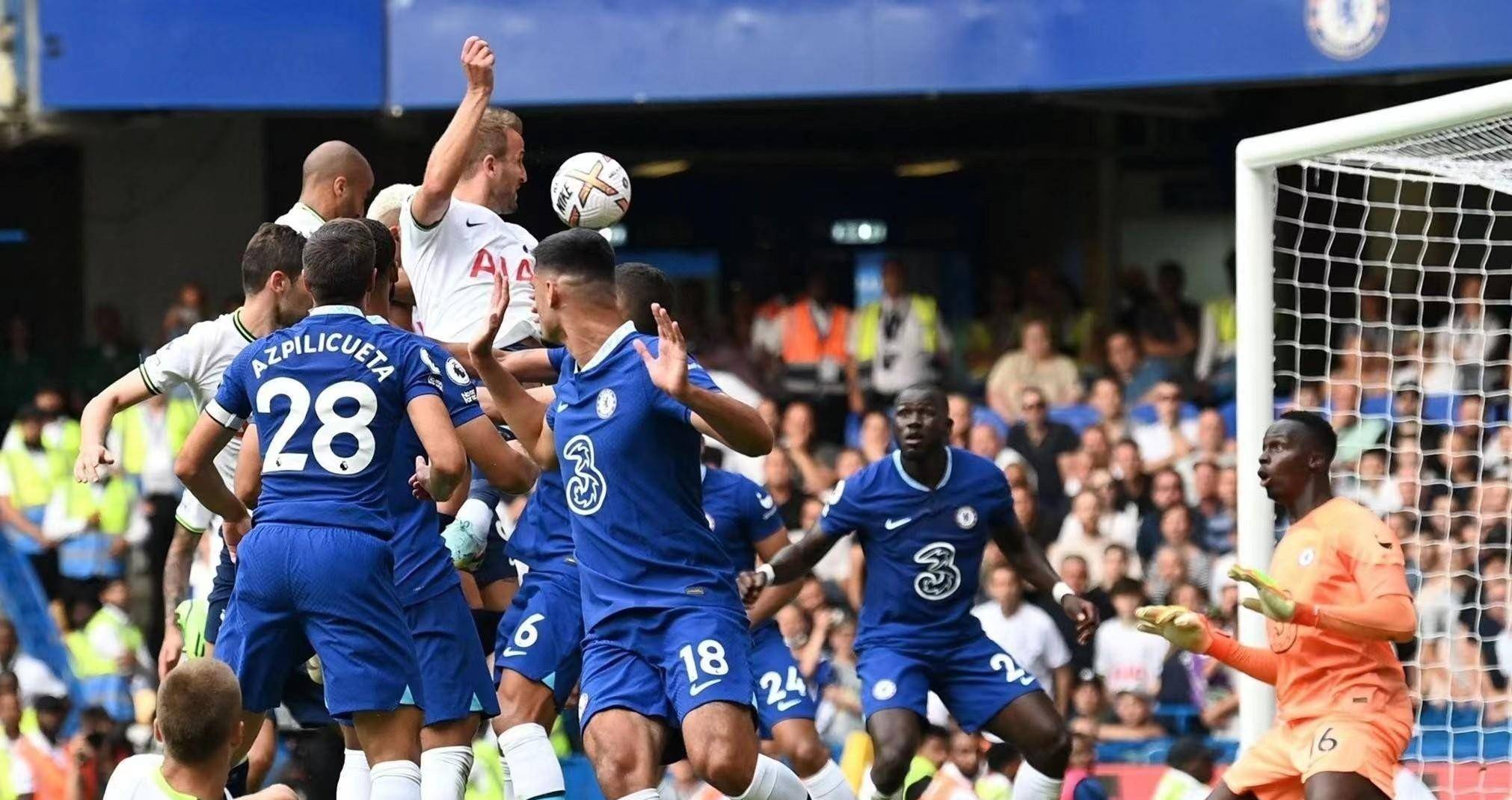 值得注意的 值得注意的